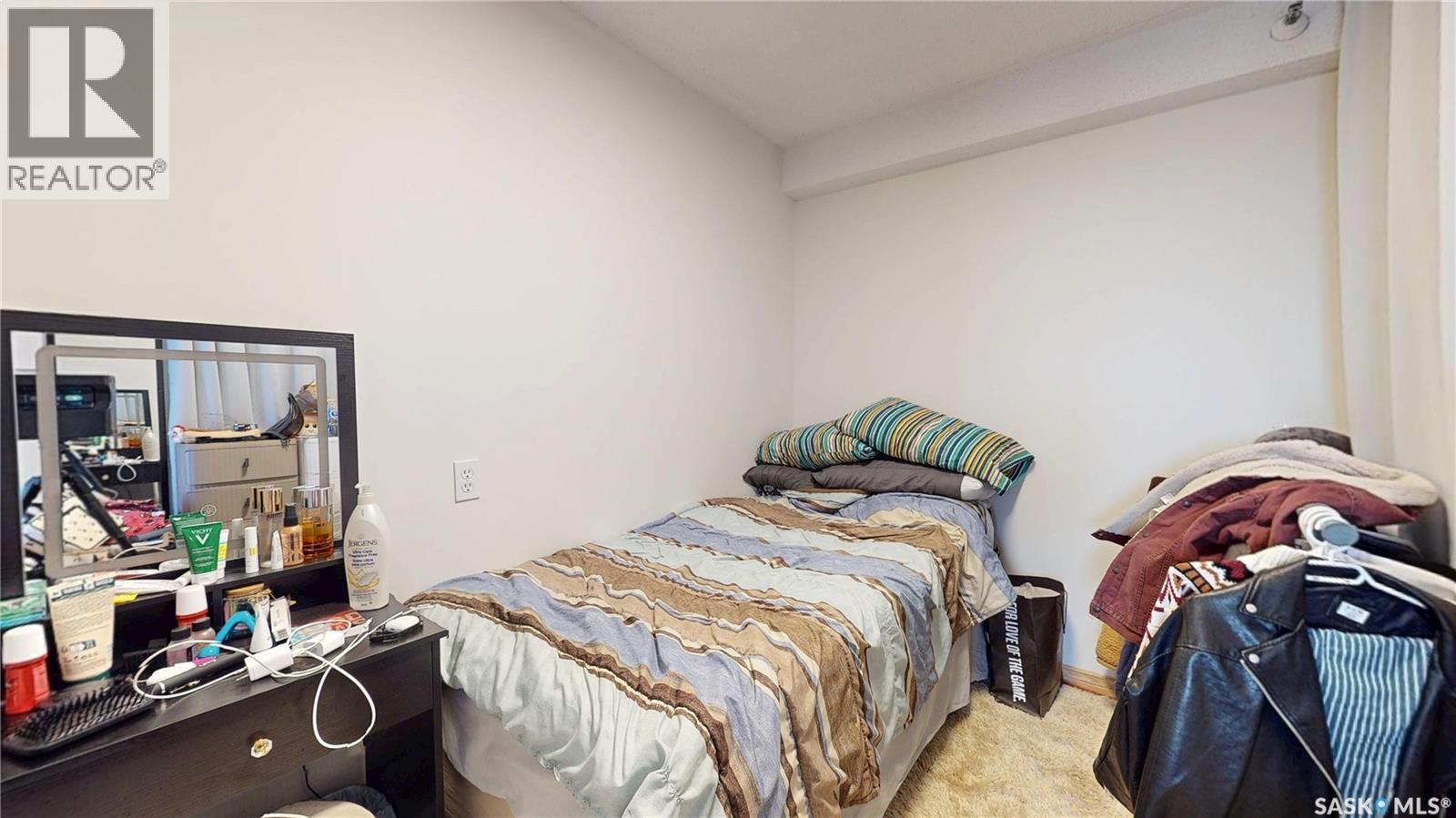 401 4045 Rae Street, Regina, Saskatchewan  S4S 6Y8 - Photo 27 - SK021481