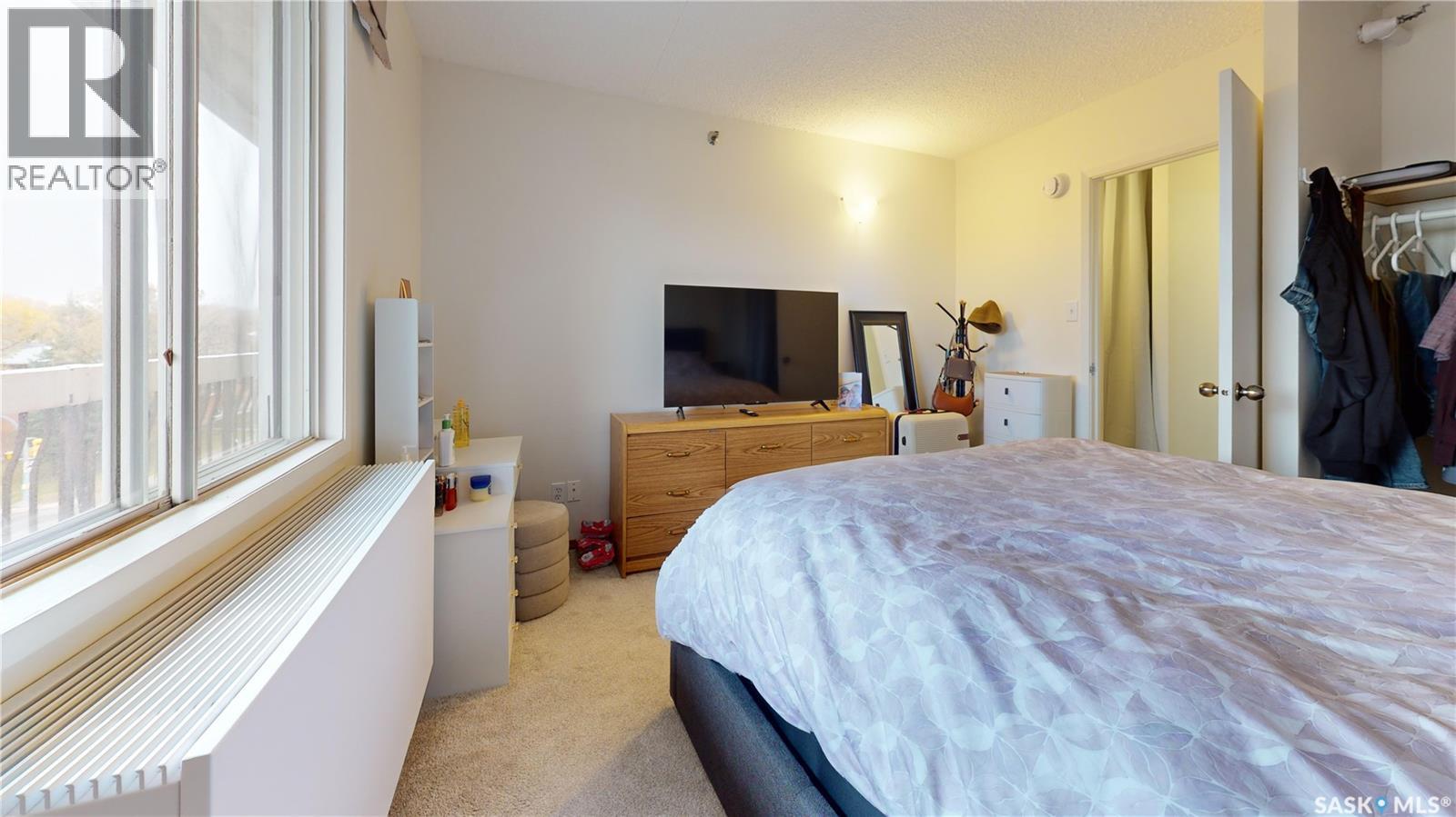 401 4045 Rae Street, Regina, Saskatchewan  S4S 6Y8 - Photo 29 - SK021481