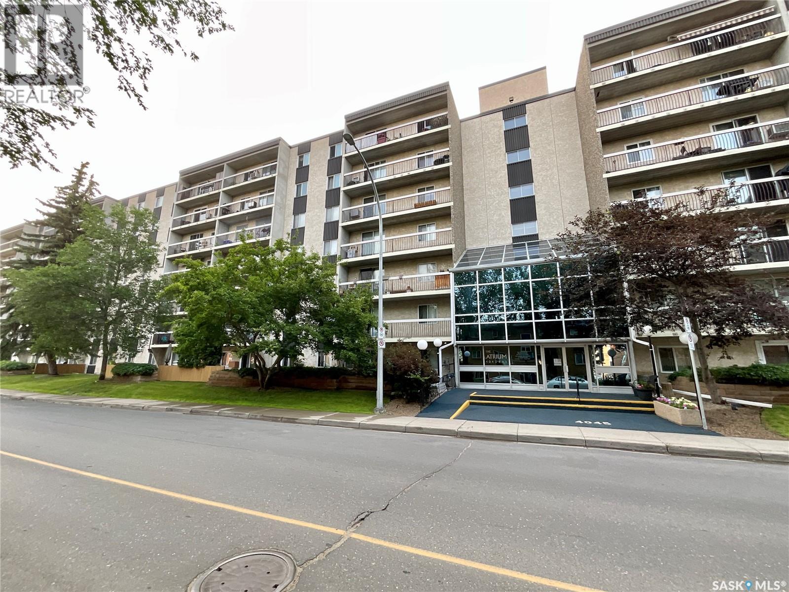 401 4045 Rae Street, Regina, Saskatchewan  S4S 6Y8 - Photo 3 - SK021481