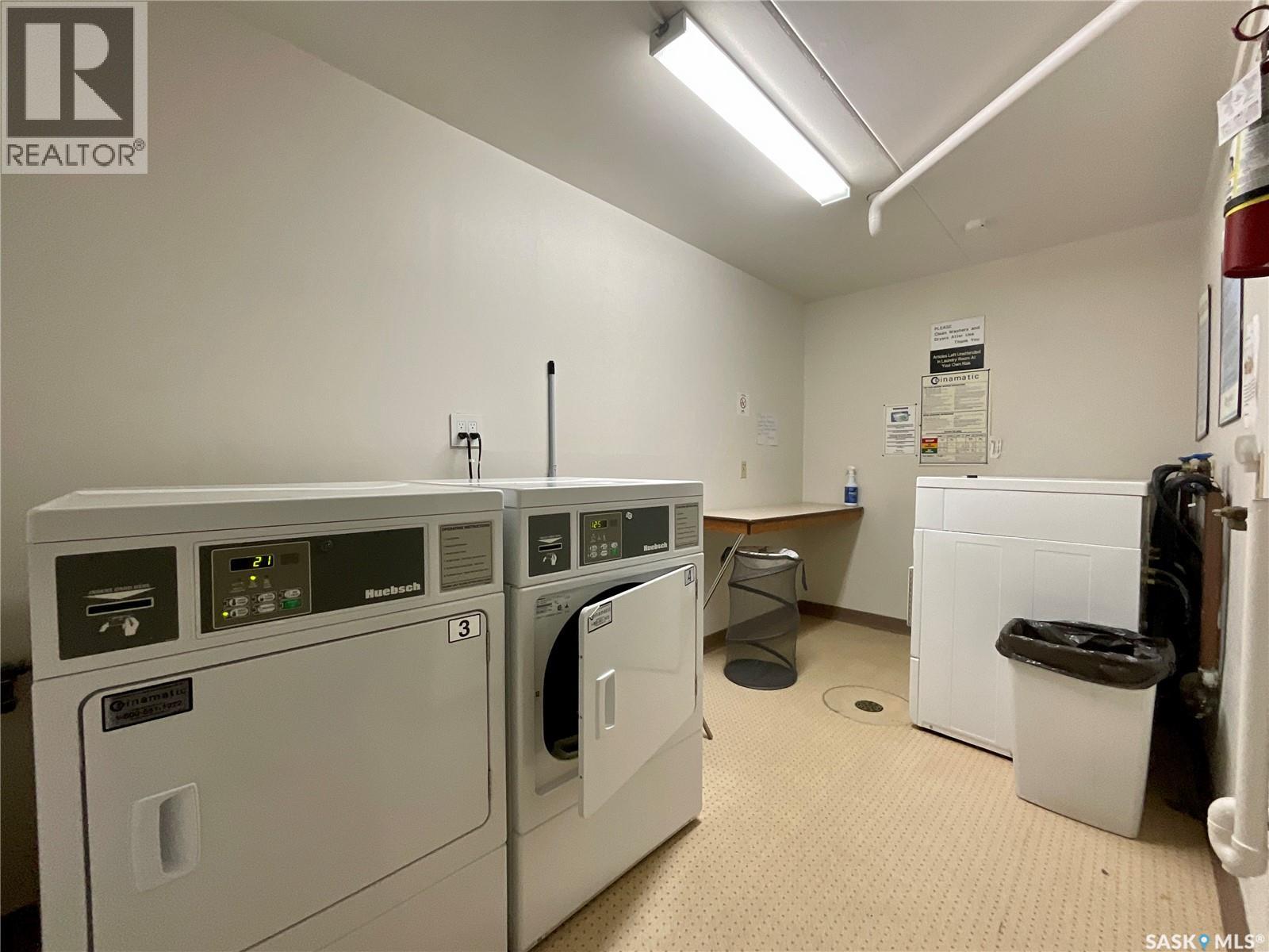 401 4045 Rae Street, Regina, Saskatchewan  S4S 6Y8 - Photo 33 - SK021481