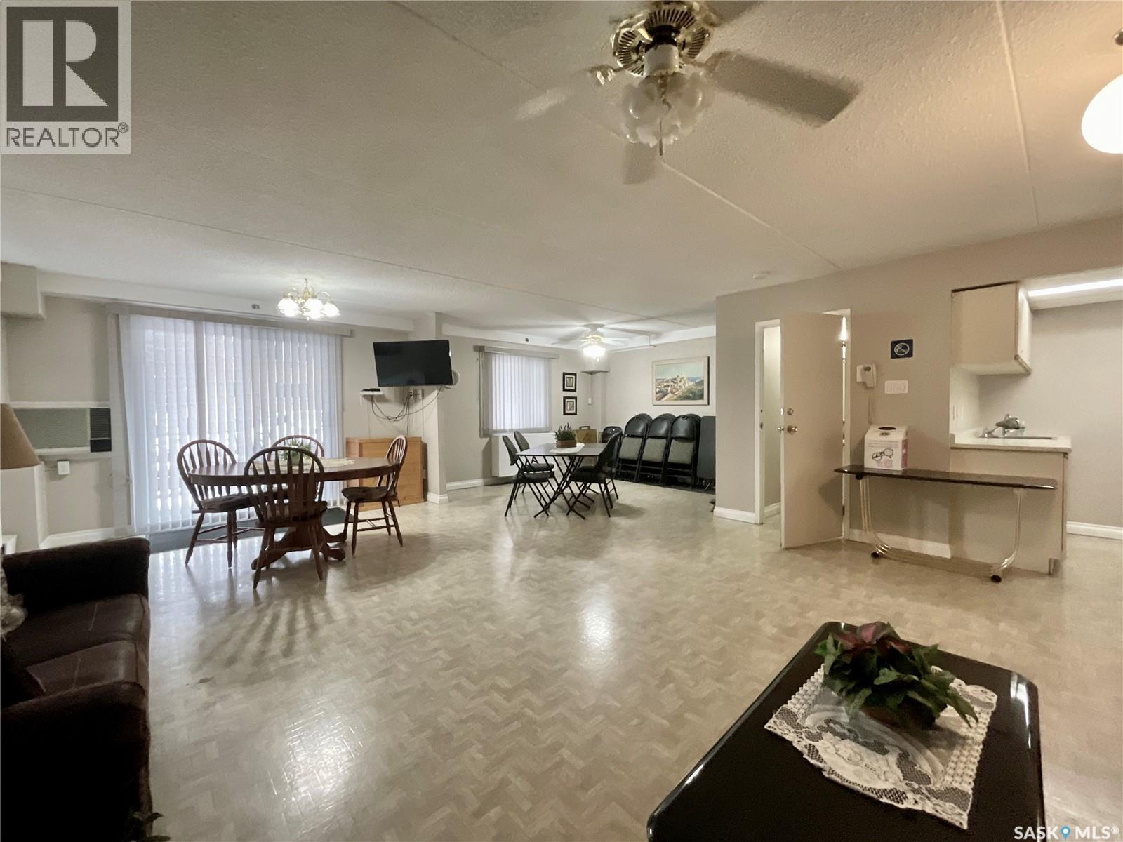 401 4045 Rae Street, Regina, Saskatchewan  S4S 6Y8 - Photo 34 - SK021481