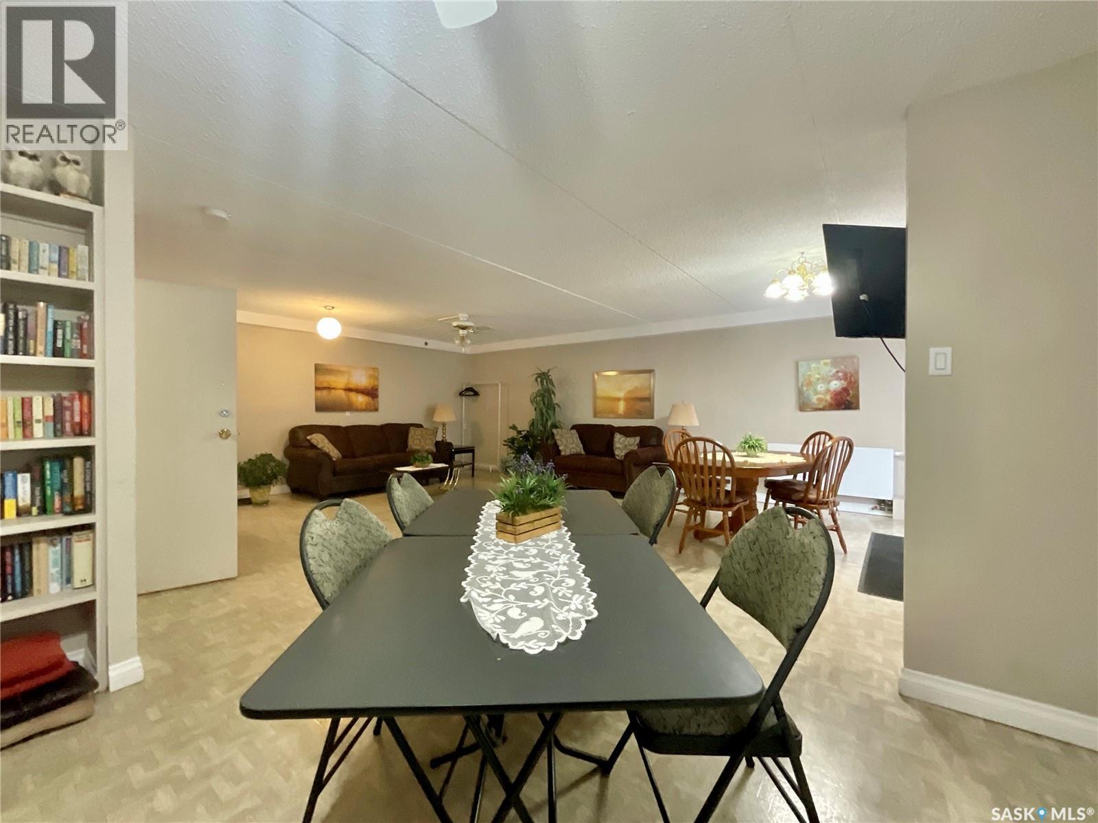 401 4045 Rae Street, Regina, Saskatchewan  S4S 6Y8 - Photo 35 - SK021481