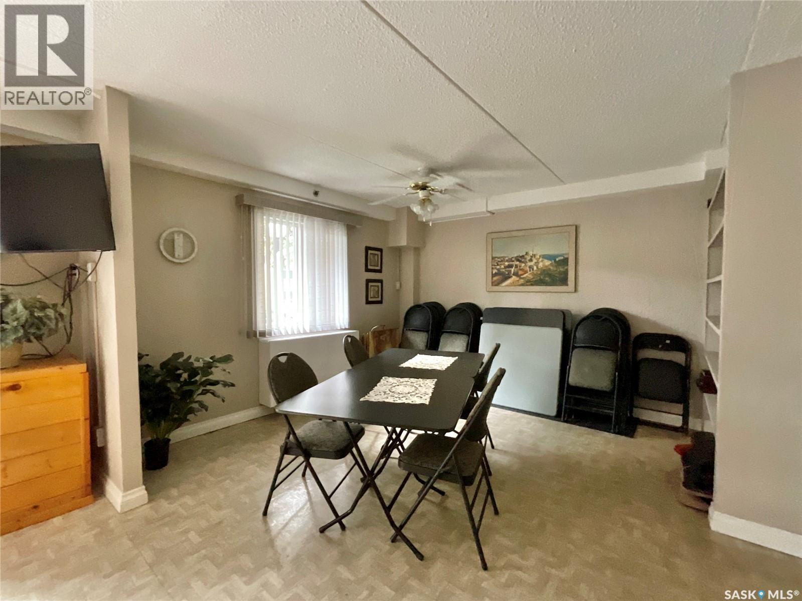 401 4045 Rae Street, Regina, Saskatchewan  S4S 6Y8 - Photo 38 - SK021481