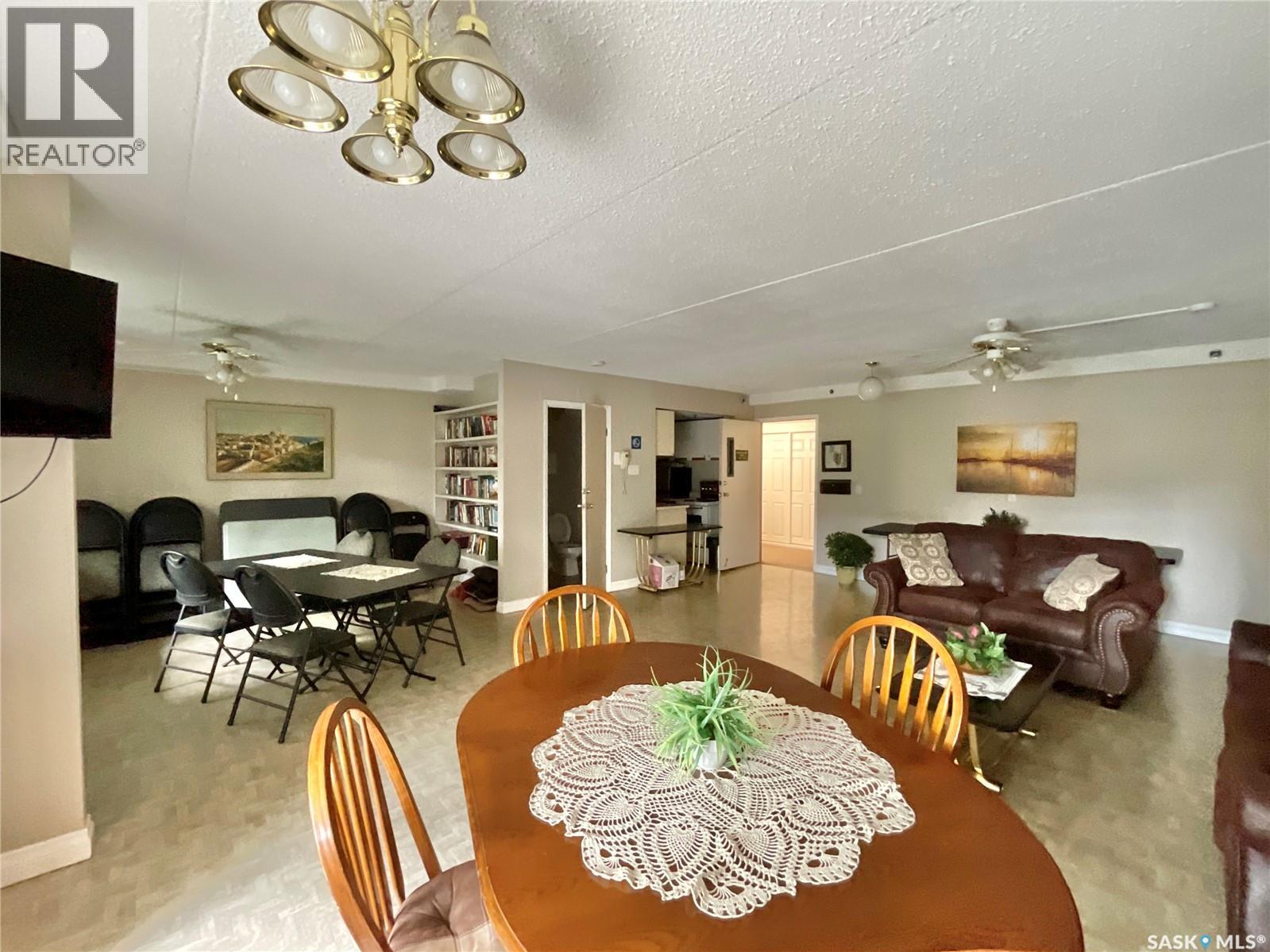 401 4045 Rae Street, Regina, Saskatchewan  S4S 6Y8 - Photo 39 - SK021481