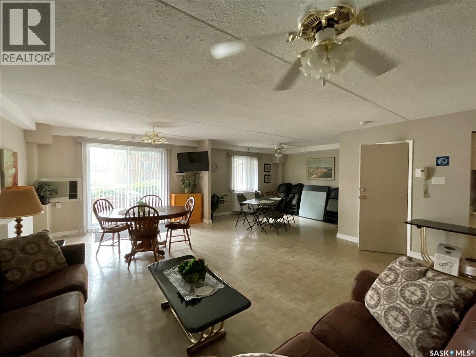 401 4045 Rae Street, Regina, Saskatchewan  S4S 6Y8 - Photo 40 - SK021481