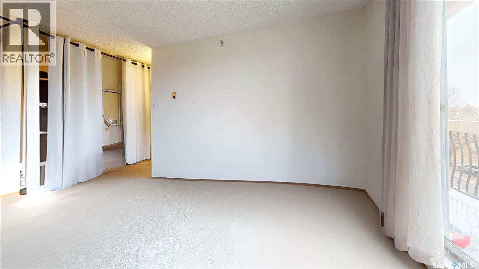 401 4045 Rae Street, Regina, Saskatchewan  S4S 6Y8 - Photo 5 - SK021481