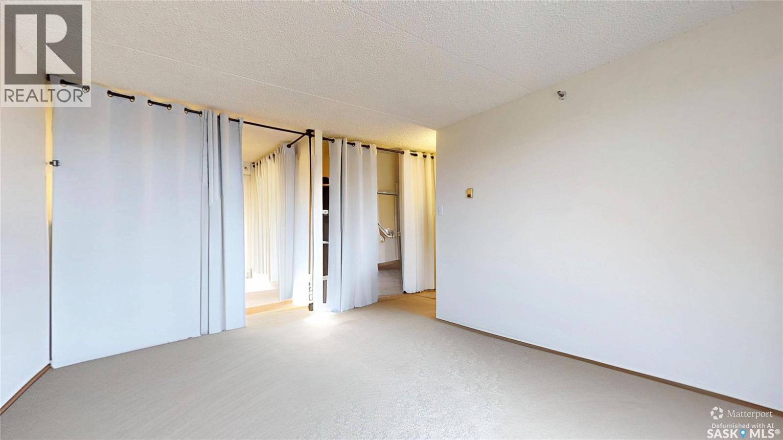 401 4045 Rae Street, Regina, Saskatchewan  S4S 6Y8 - Photo 6 - SK021481