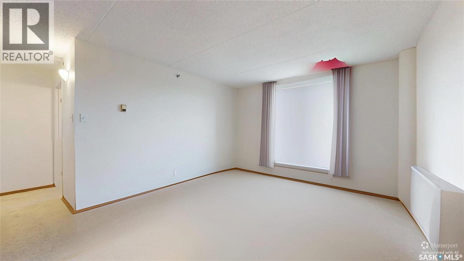 401 4045 Rae Street, Regina, Saskatchewan  S4S 6Y8 - Photo 8 - SK021481