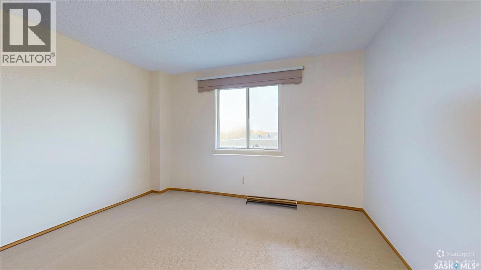 401 4045 Rae Street, Regina, Saskatchewan  S4S 6Y8 - Photo 9 - SK021481