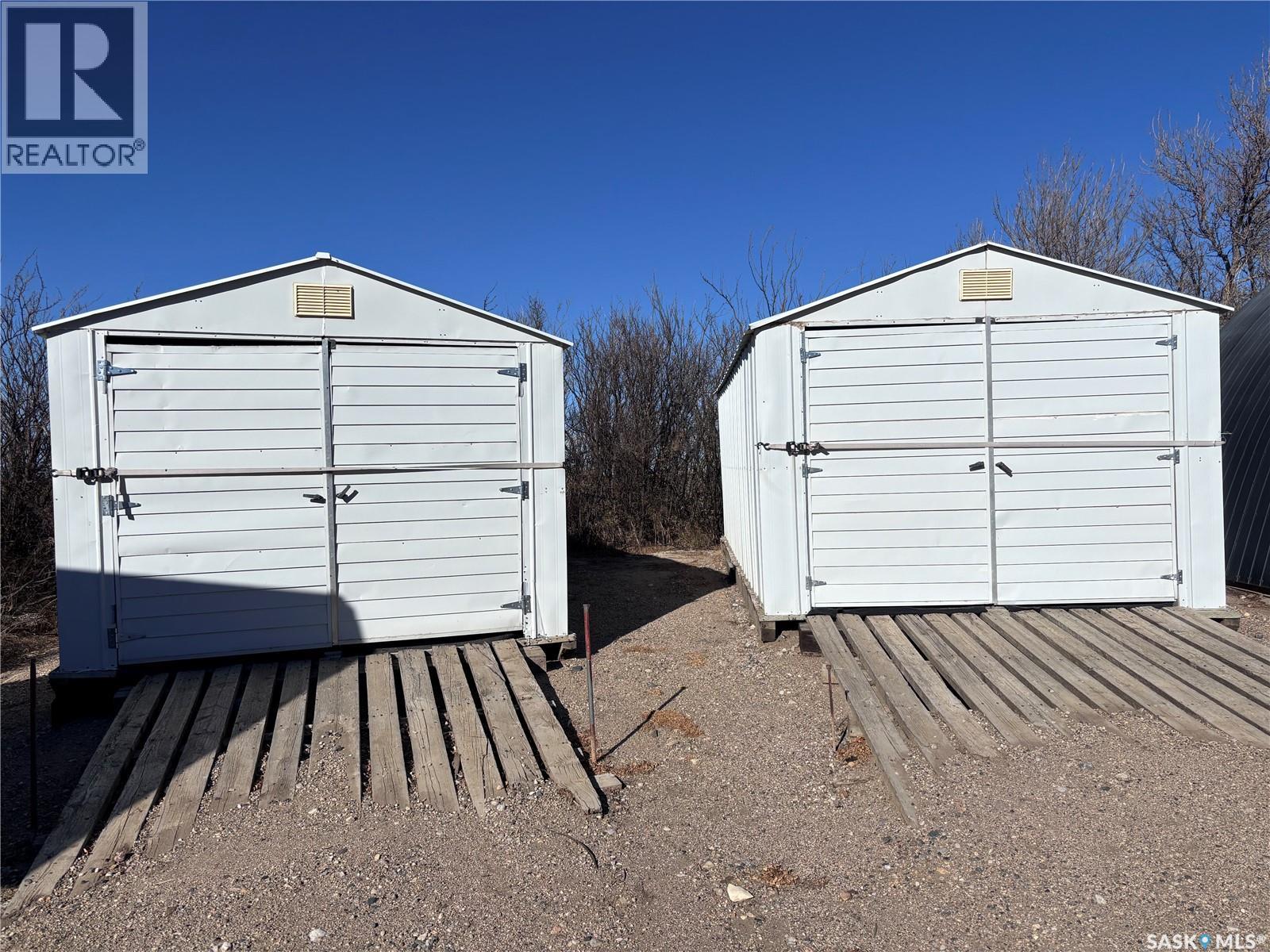 Cator  Acreage, Miry Creek Rm No. 229, Saskatchewan  S0N 0J0 - Photo 16 - SK021472