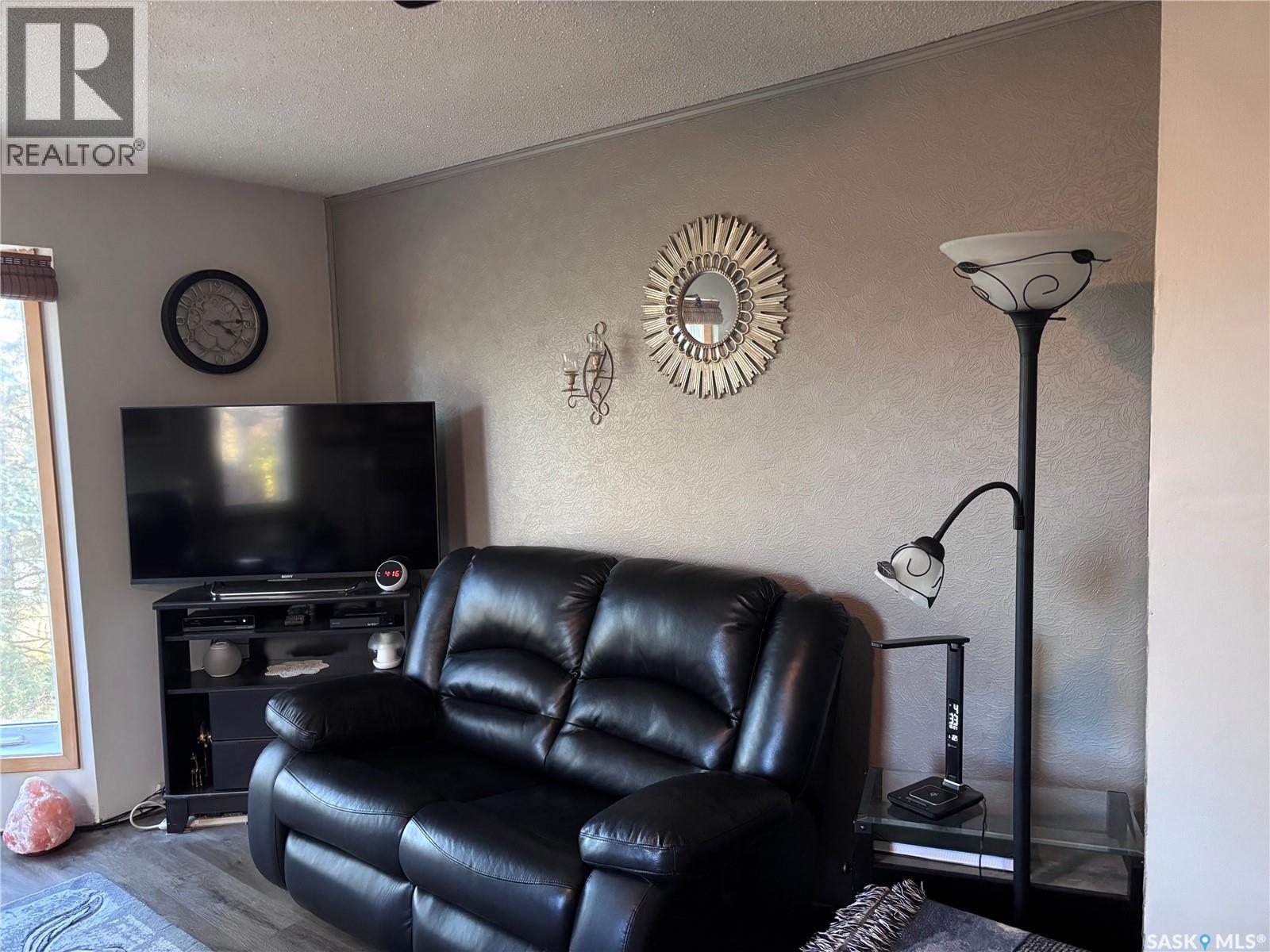 Cator  Acreage, Miry Creek Rm No. 229, Saskatchewan  S0N 0J0 - Photo 2 - SK021472