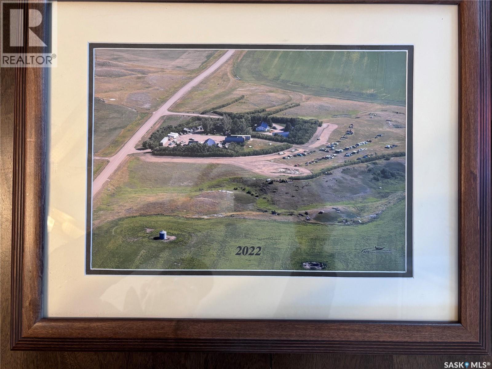 Cator  Acreage, Miry Creek Rm No. 229, Saskatchewan  S0N 0J0 - Photo 5 - SK021472