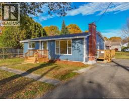 777 Maclaren Avenue, fredericton, New Brunswick