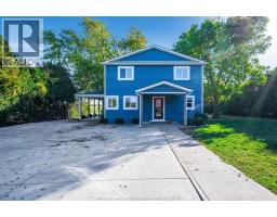 2329 Deer Run ROAD, Leamington, Ontario