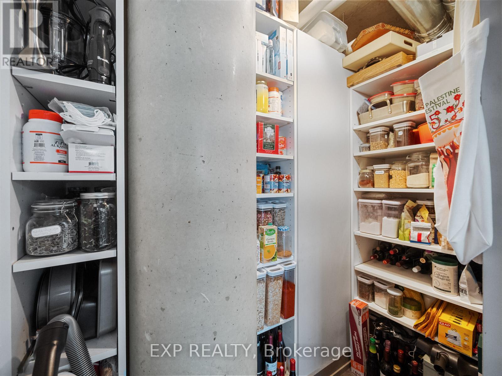 Ph1 - 533 Richmond Street W, Toronto, Ontario  M5V 1Y5 - Photo 10 - C12475677