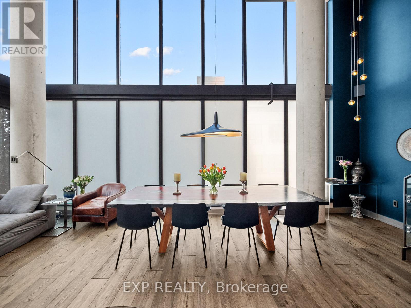 Ph1 - 533 Richmond Street W, Toronto, Ontario  M5V 1Y5 - Photo 12 - C12475677
