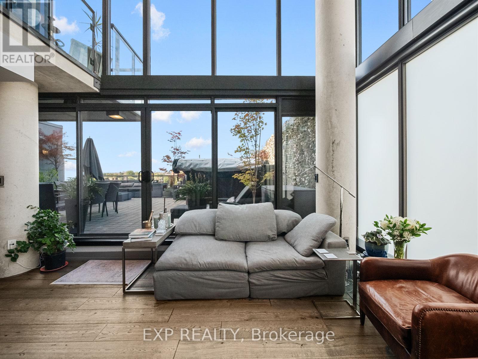 Ph1 - 533 Richmond Street W, Toronto, Ontario  M5V 1Y5 - Photo 13 - C12475677