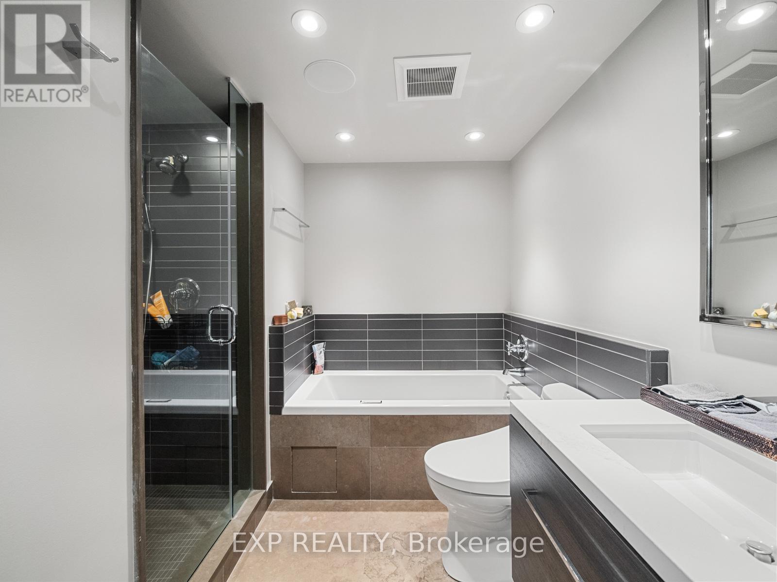 Ph1 - 533 Richmond Street W, Toronto, Ontario  M5V 1Y5 - Photo 28 - C12475677