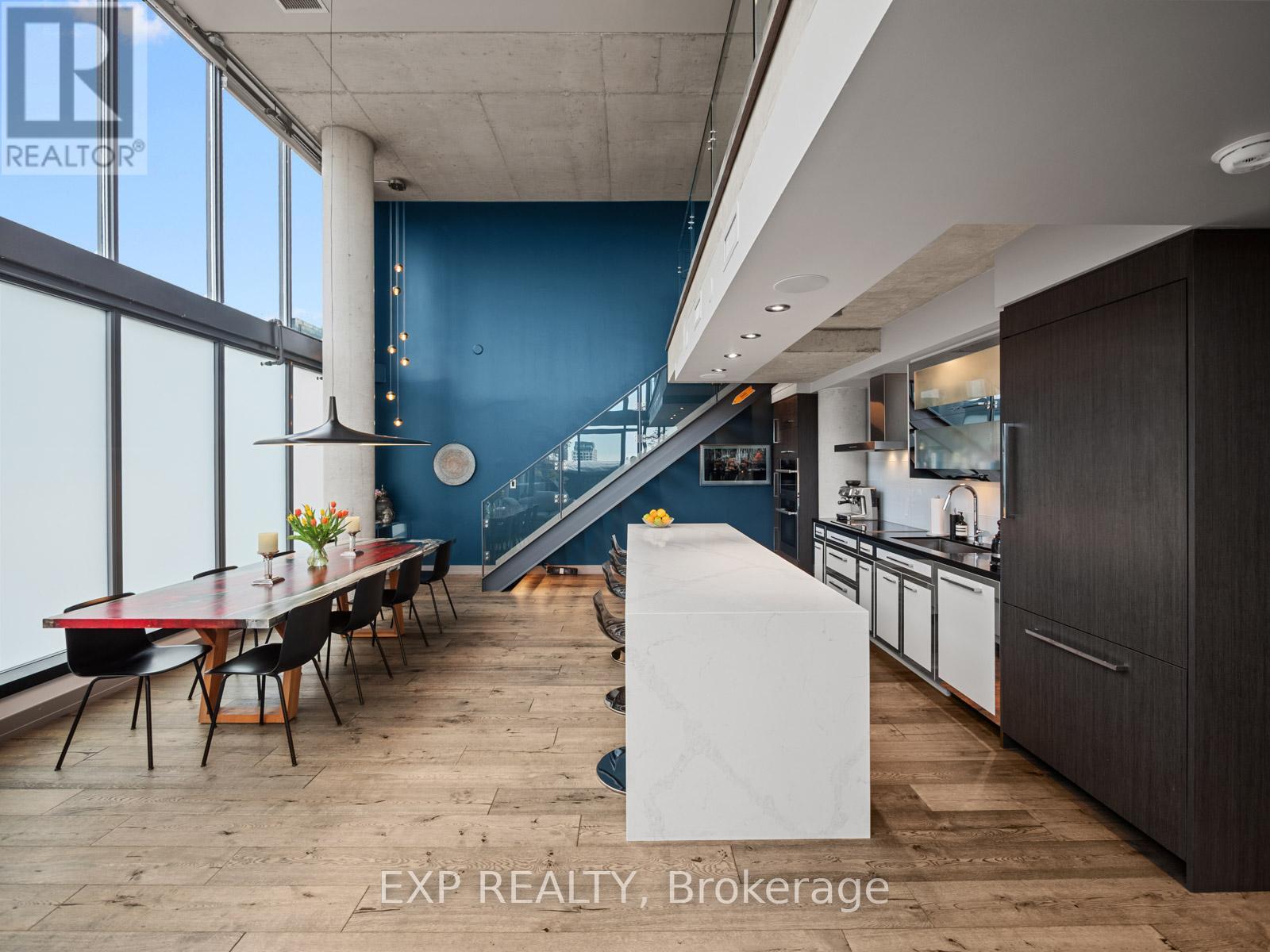 Ph1 - 533 Richmond Street W, Toronto, Ontario  M5V 1Y5 - Photo 14 - C12475677