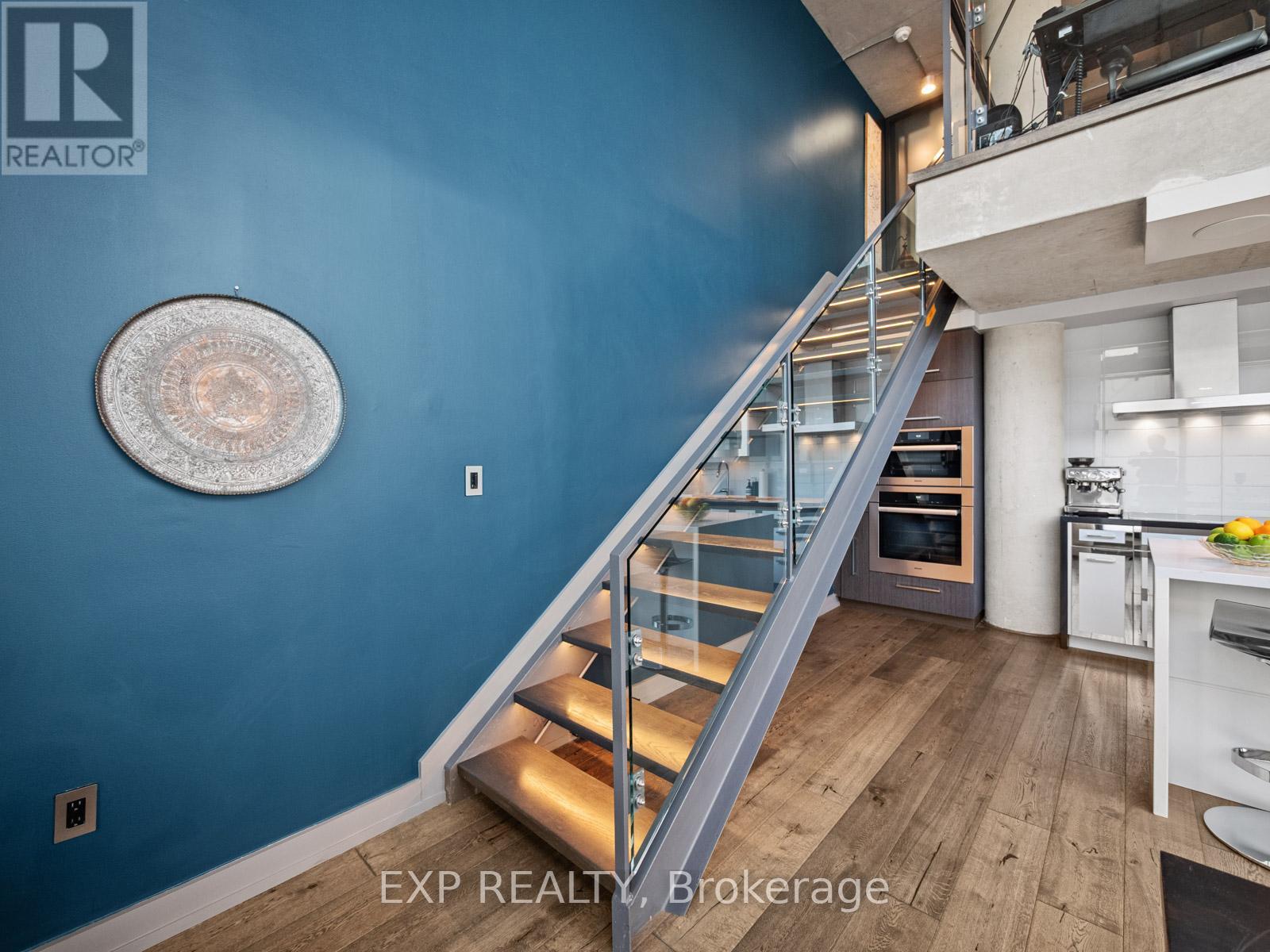 Ph1 - 533 Richmond Street W, Toronto, Ontario  M5V 1Y5 - Photo 15 - C12475677
