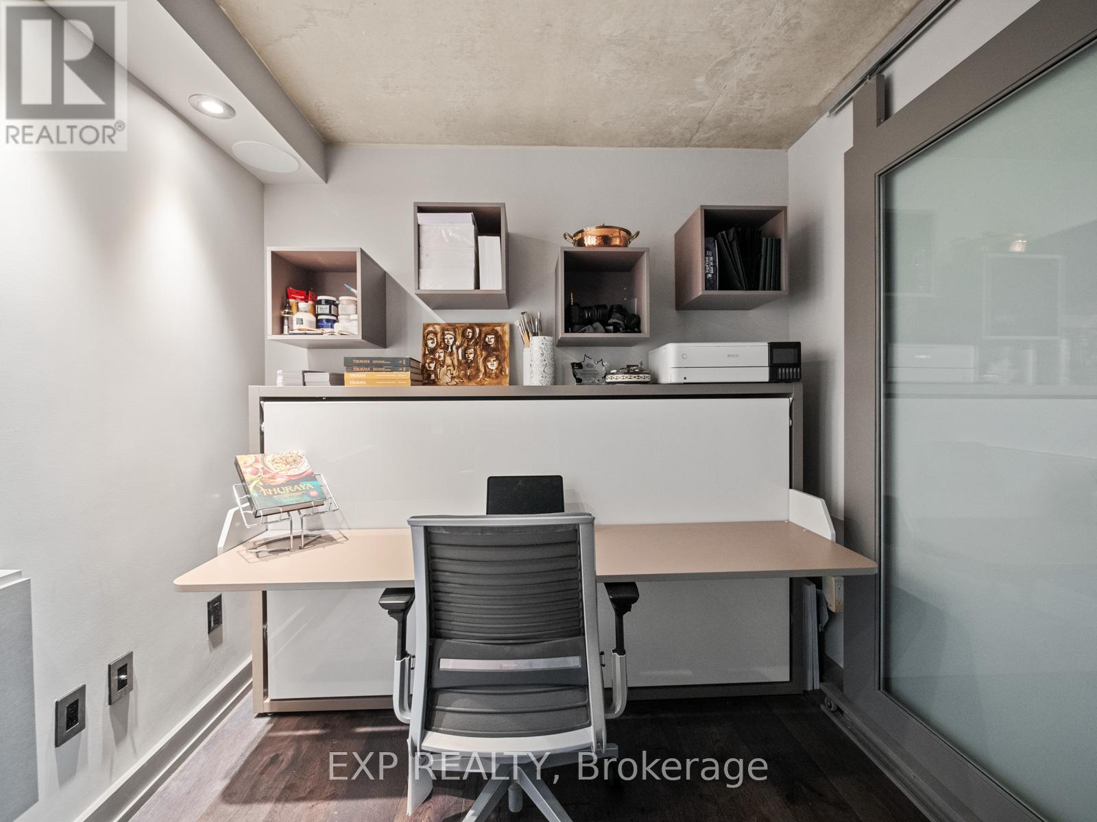 Ph1 - 533 Richmond Street W, Toronto, Ontario  M5V 1Y5 - Photo 16 - C12475677