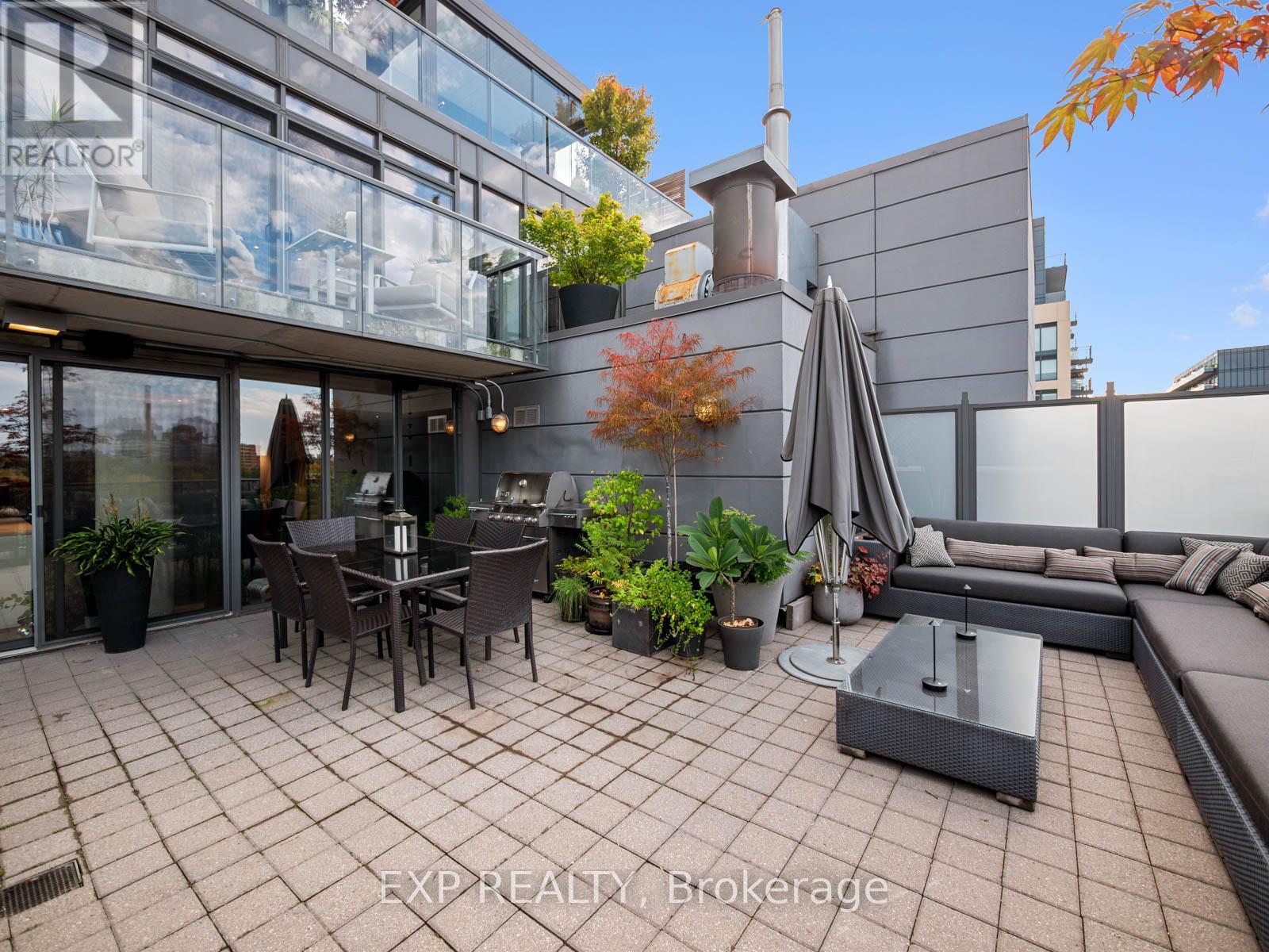 Ph1 - 533 Richmond Street W, Toronto, Ontario  M5V 1Y5 - Photo 33 - C12475677