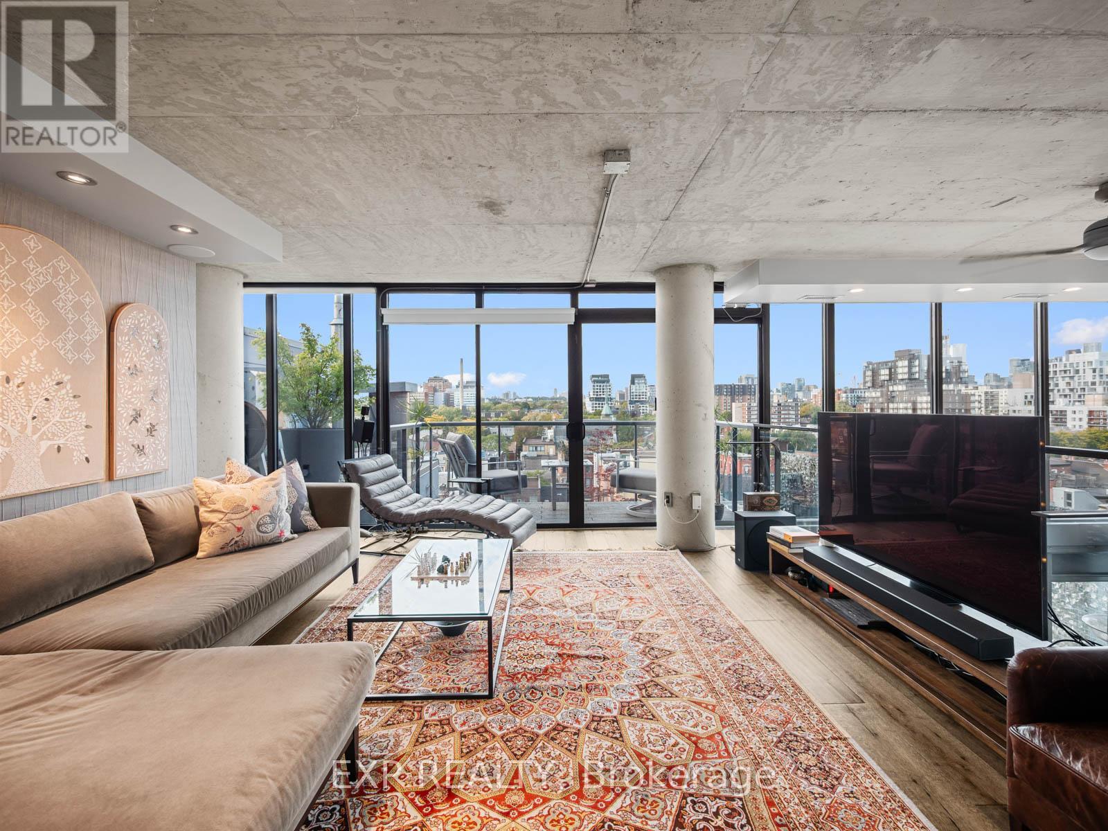 Ph1 - 533 Richmond Street W, Toronto, Ontario  M5V 1Y5 - Photo 19 - C12475677