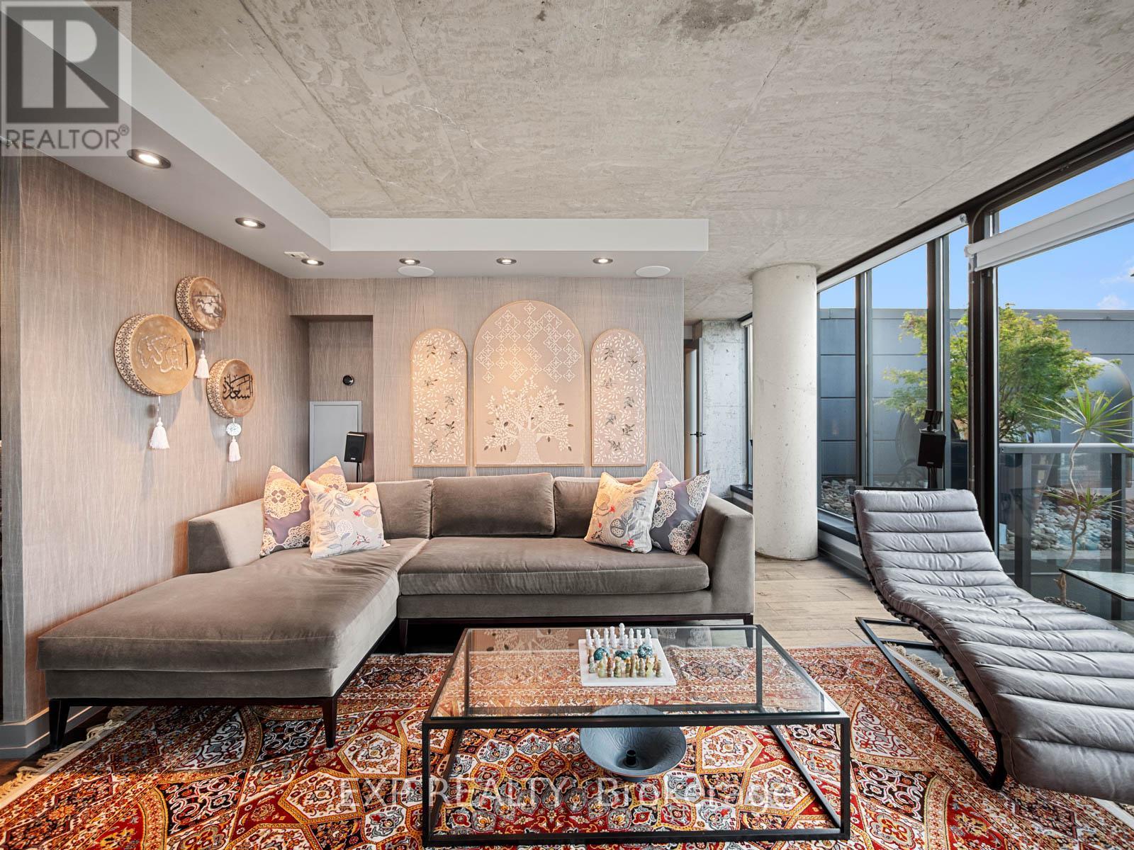 Ph1 - 533 Richmond Street W, Toronto, Ontario  M5V 1Y5 - Photo 21 - C12475677