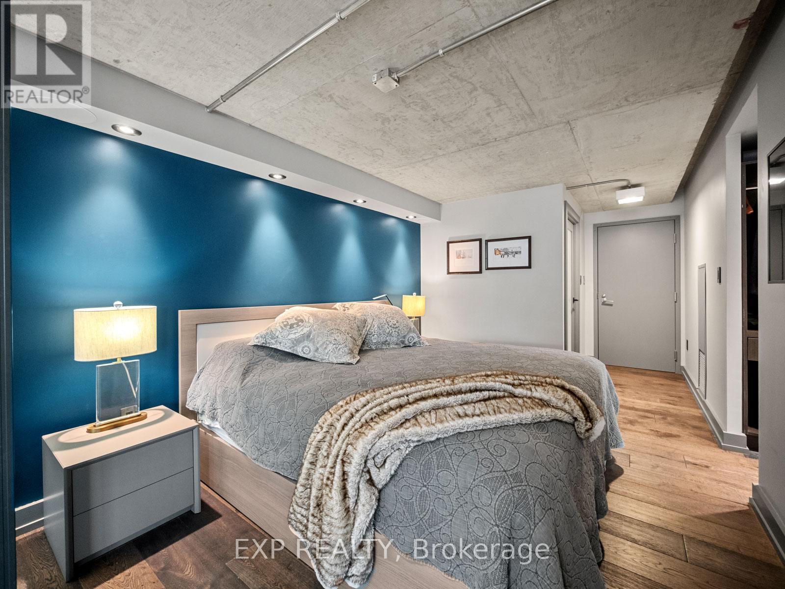 Ph1 - 533 Richmond Street W, Toronto, Ontario  M5V 1Y5 - Photo 23 - C12475677