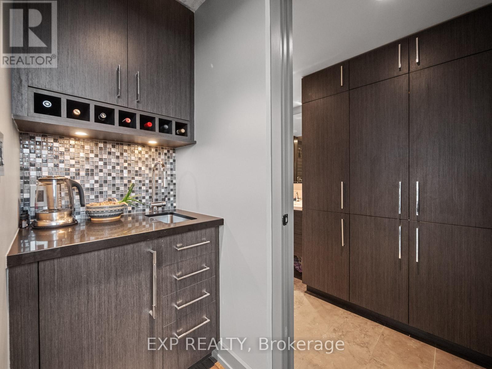 Ph1 - 533 Richmond Street W, Toronto, Ontario  M5V 1Y5 - Photo 27 - C12475677