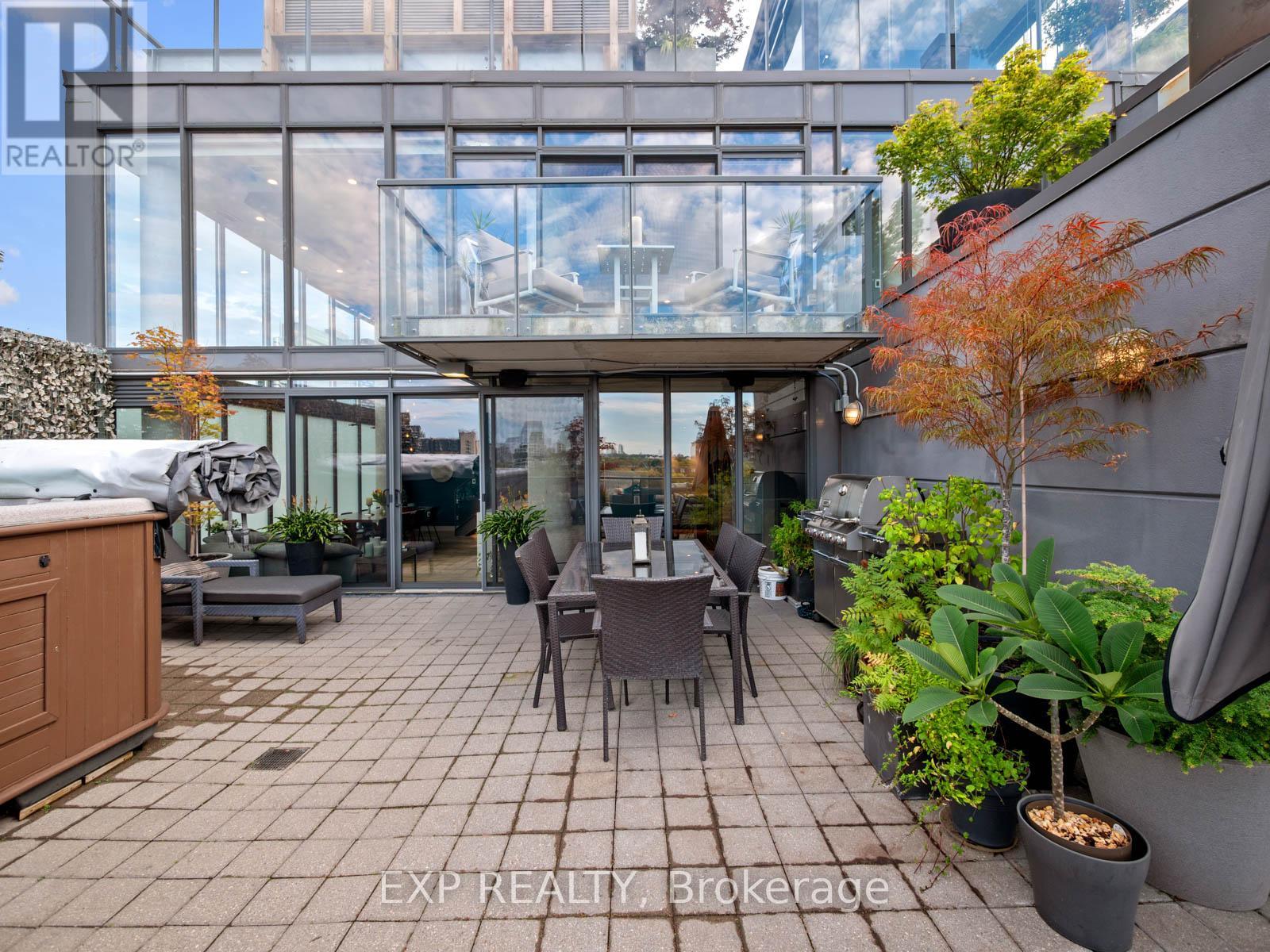 Ph1 - 533 Richmond Street W, Toronto, Ontario  M5V 1Y5 - Photo 34 - C12475677