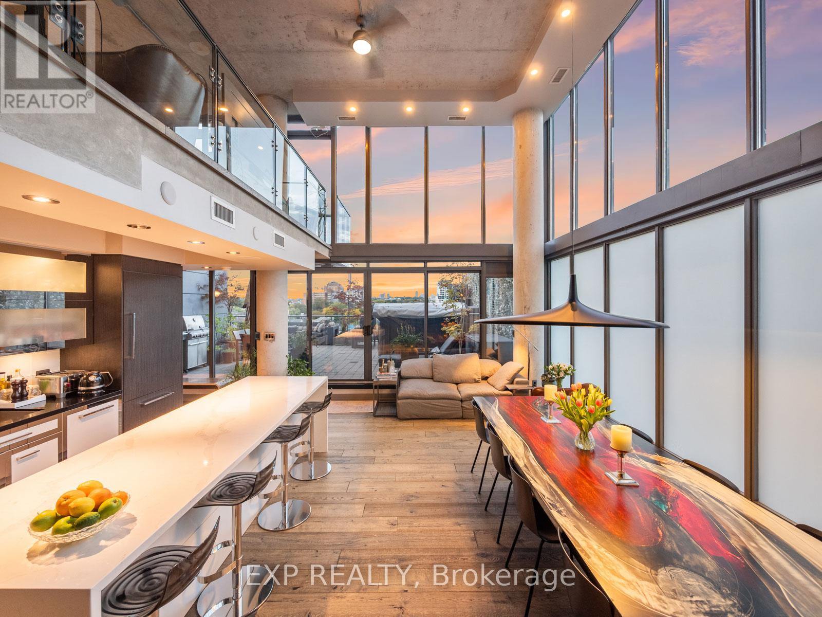Ph1 - 533 Richmond Street W, Toronto, Ontario  M5V 1Y5 - Photo 42 - C12475677