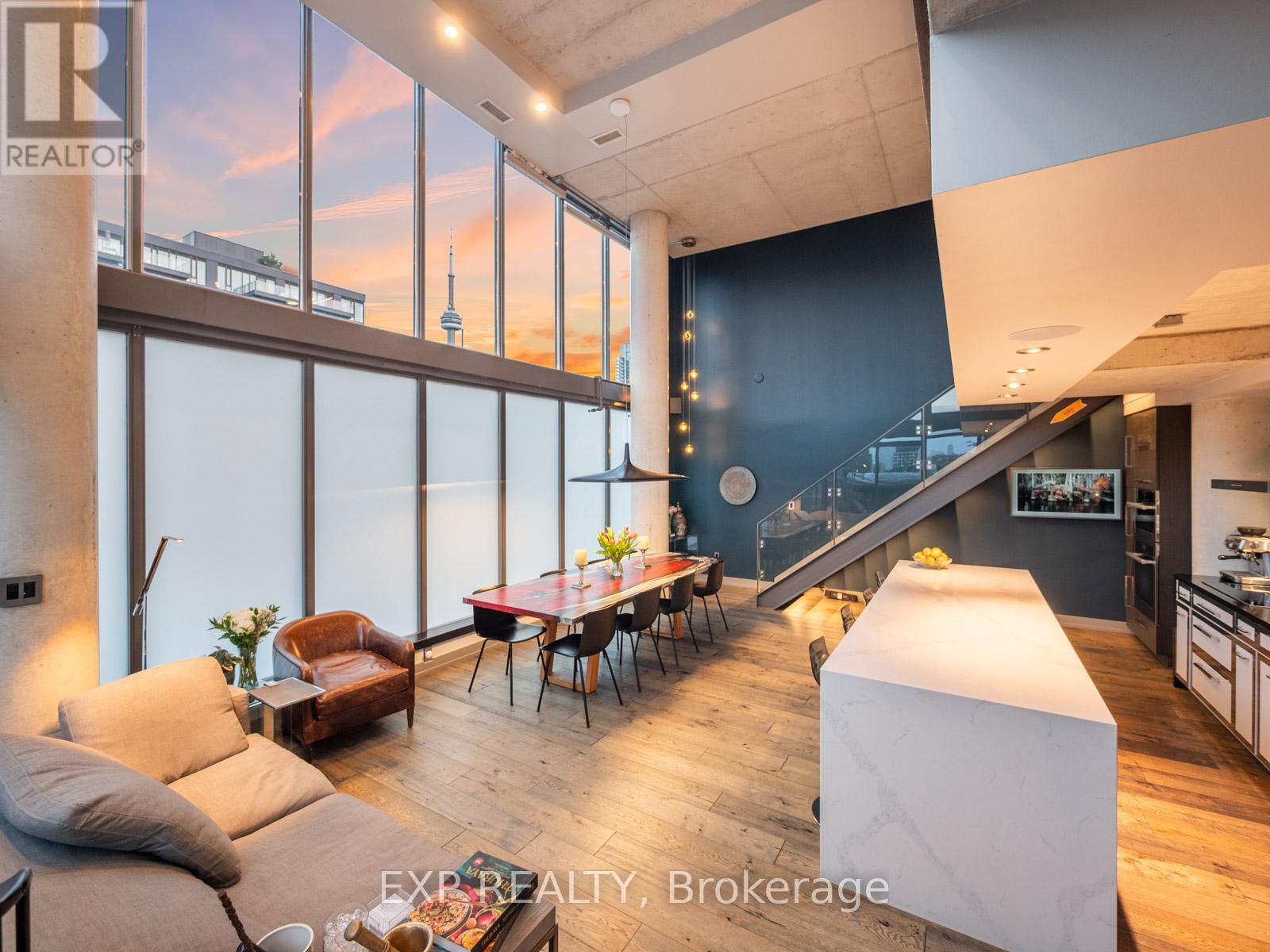 Ph1 - 533 Richmond Street W, Toronto, Ontario  M5V 1Y5 - Photo 38 - C12475677