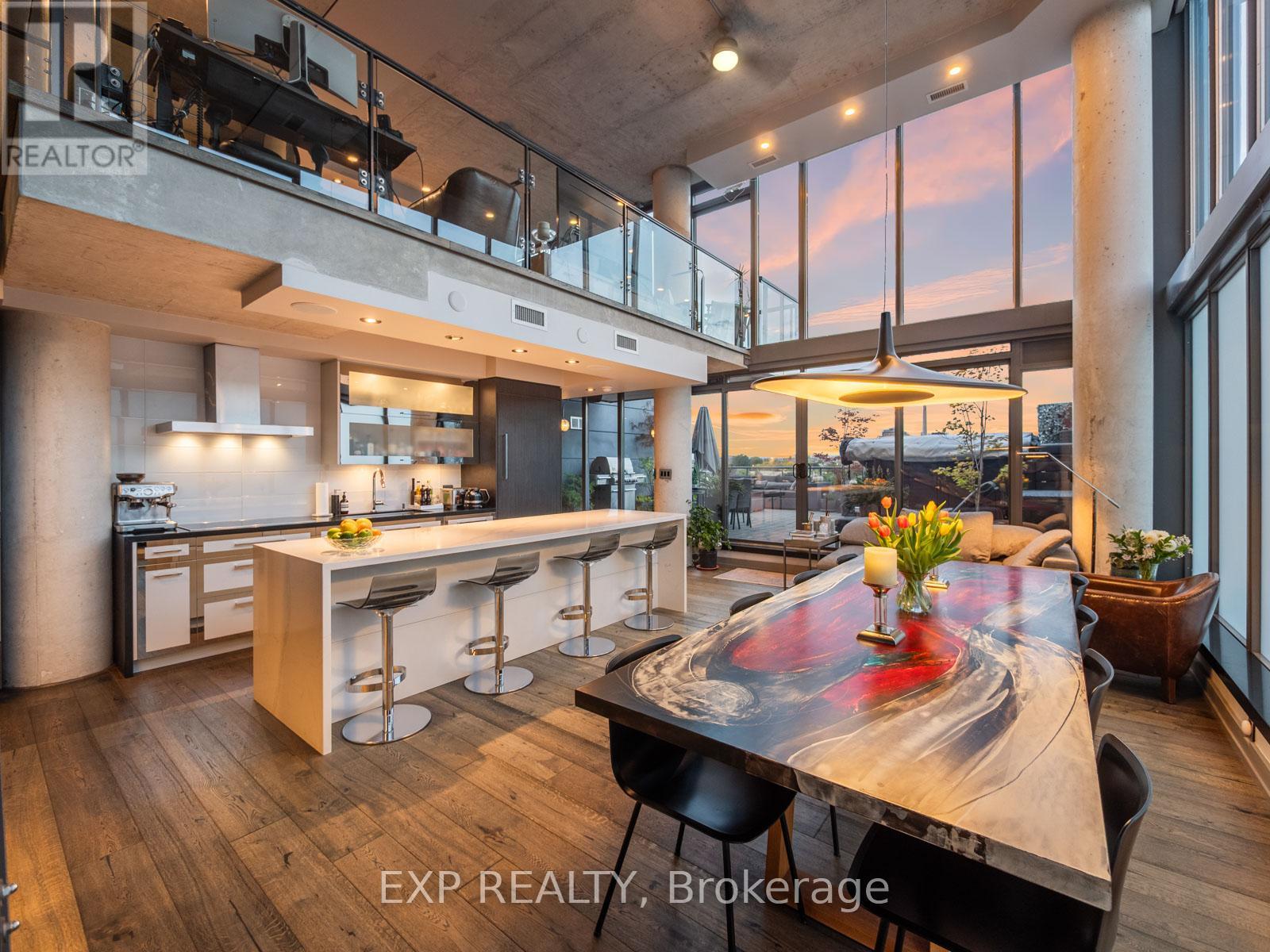 Ph1 - 533 Richmond Street W, Toronto, Ontario  M5V 1Y5 - Photo 40 - C12475677