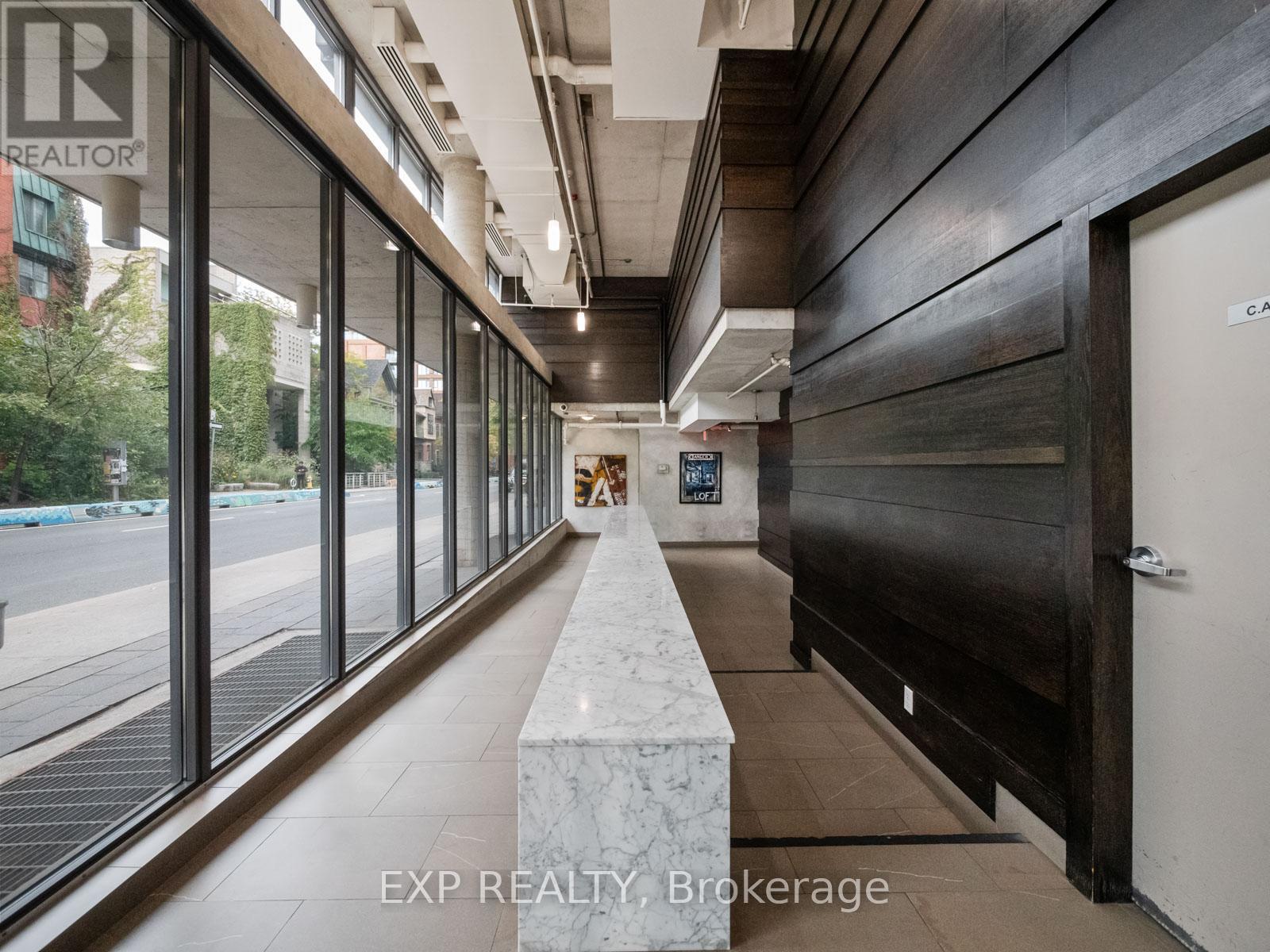 Ph1 - 533 Richmond Street W, Toronto, Ontario  M5V 1Y5 - Photo 48 - C12475677