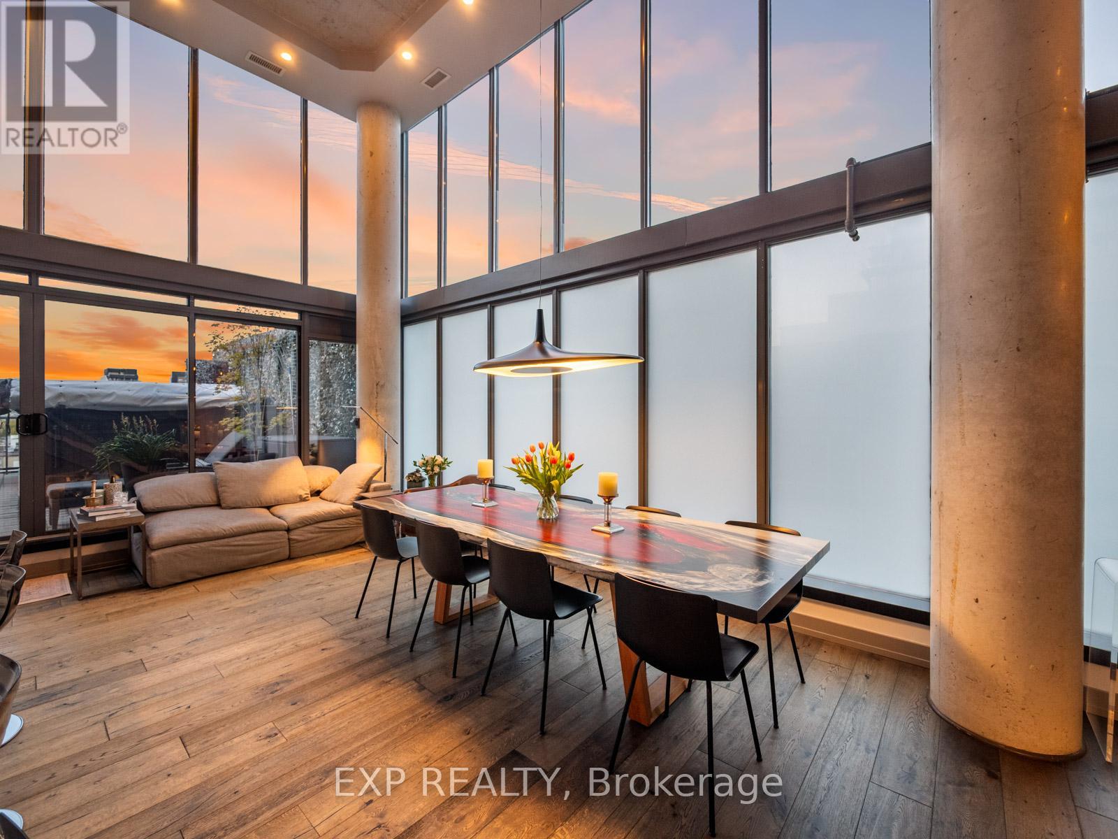 Ph1 - 533 Richmond Street W, Toronto, Ontario  M5V 1Y5 - Photo 39 - C12475677