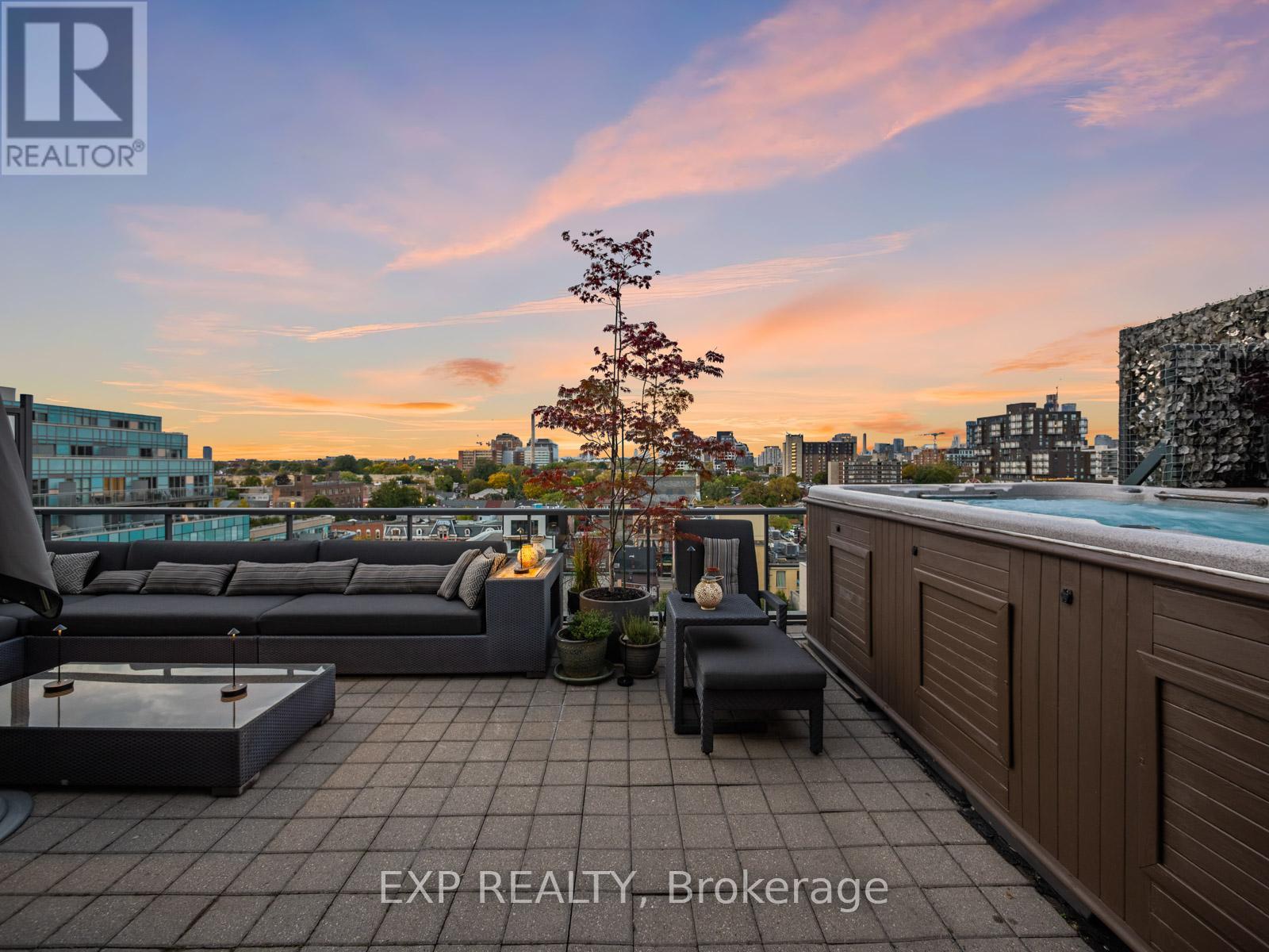 Ph1 - 533 Richmond Street W, Toronto, Ontario  M5V 1Y5 - Photo 45 - C12475677