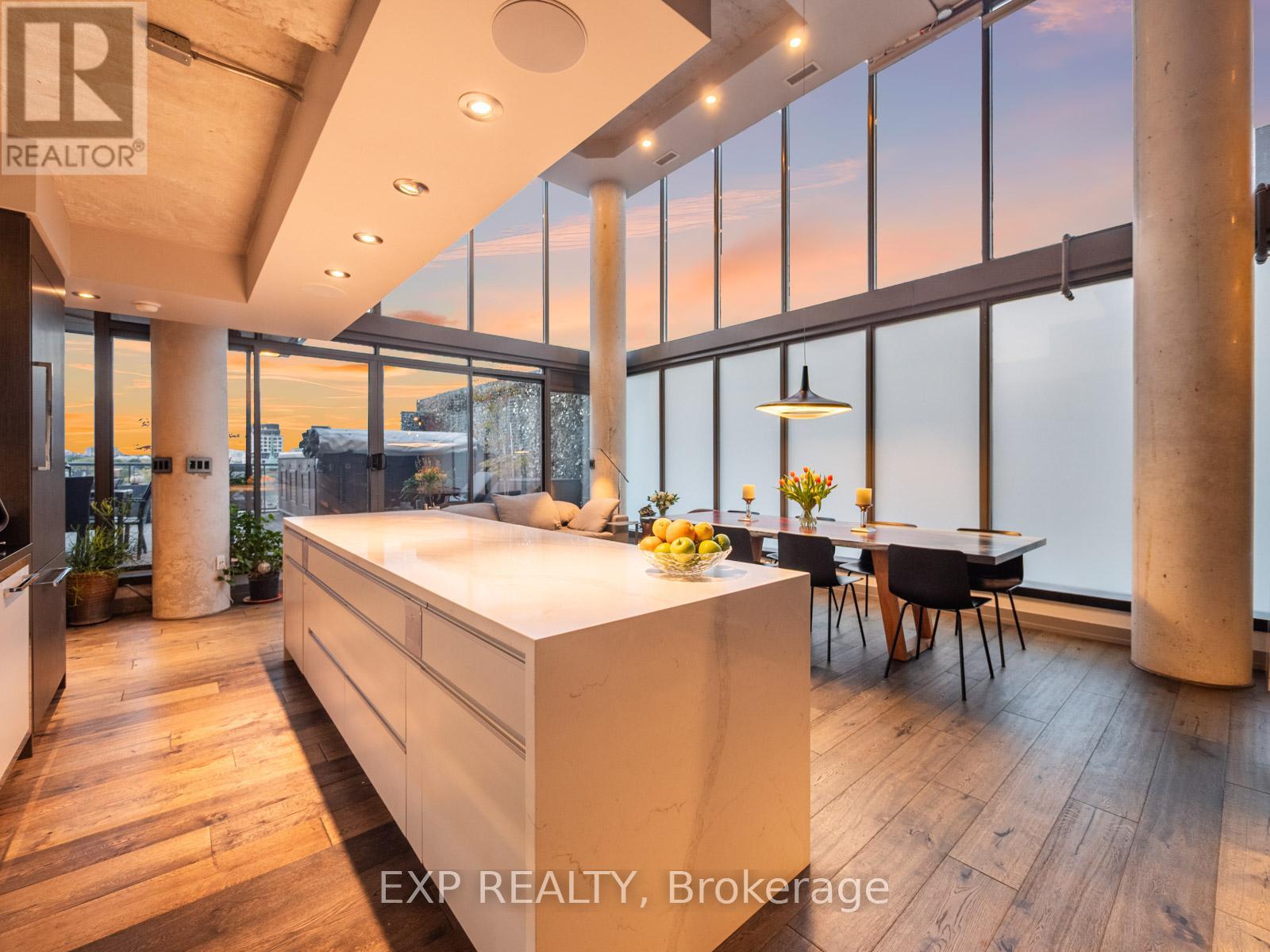 Ph1 - 533 Richmond Street W, Toronto, Ontario  M5V 1Y5 - Photo 43 - C12475677