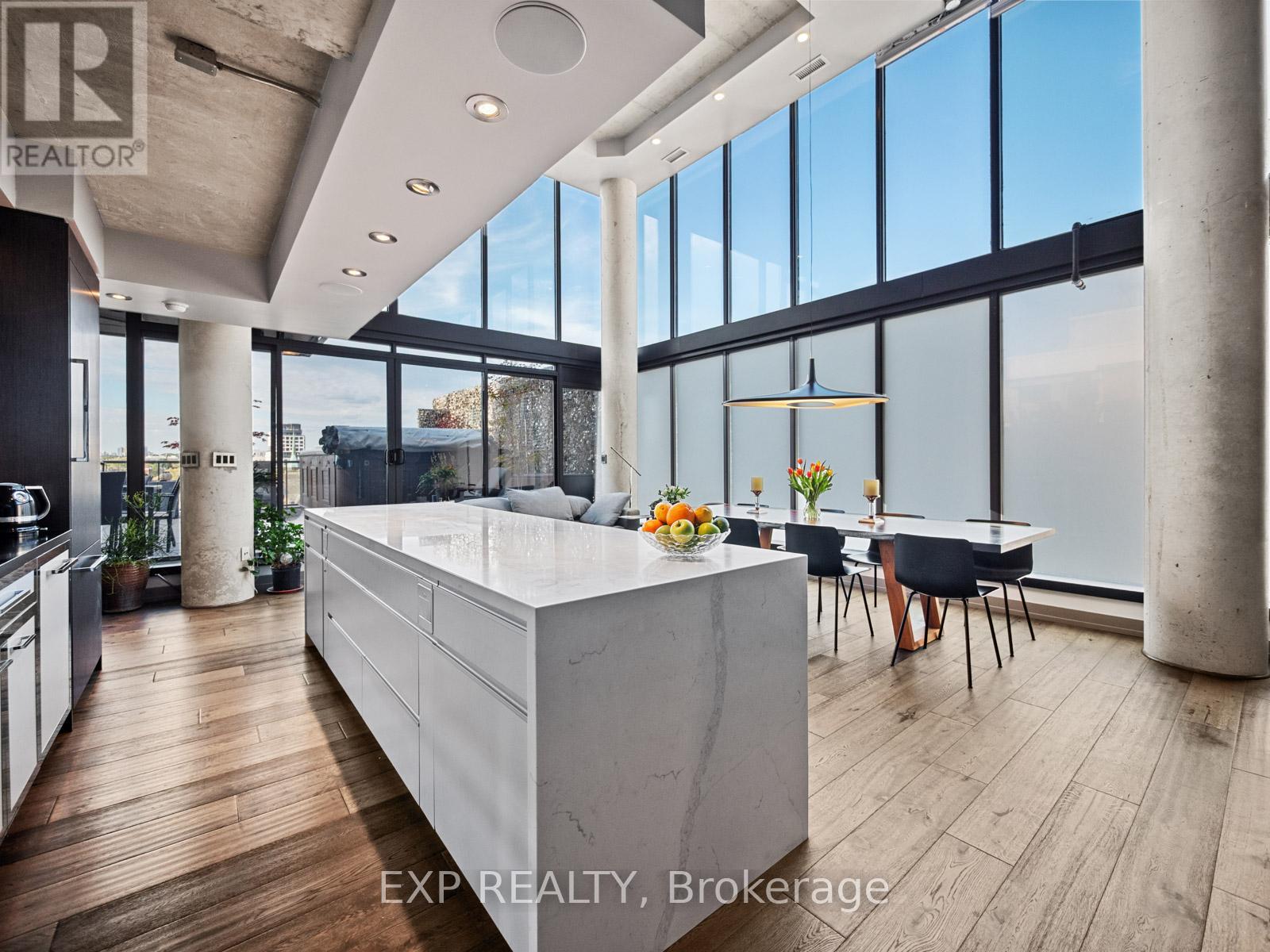 Ph1 - 533 Richmond Street W, Toronto, Ontario  M5V 1Y5 - Photo 7 - C12475677