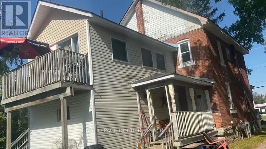 387 West Street N, Orillia, Ontario  L3V 5E7 - Photo 22 - S12474832