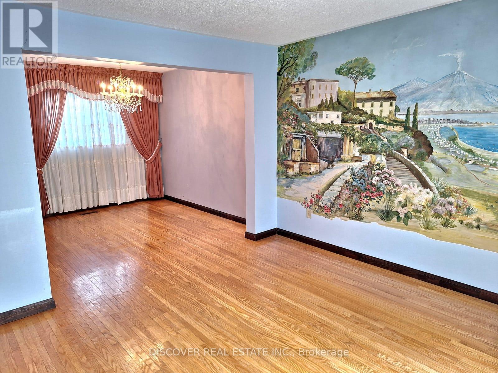 783 Bloor Street, Mississauga, Ontario  L4Y 2M7 - Photo 11 - W12475404