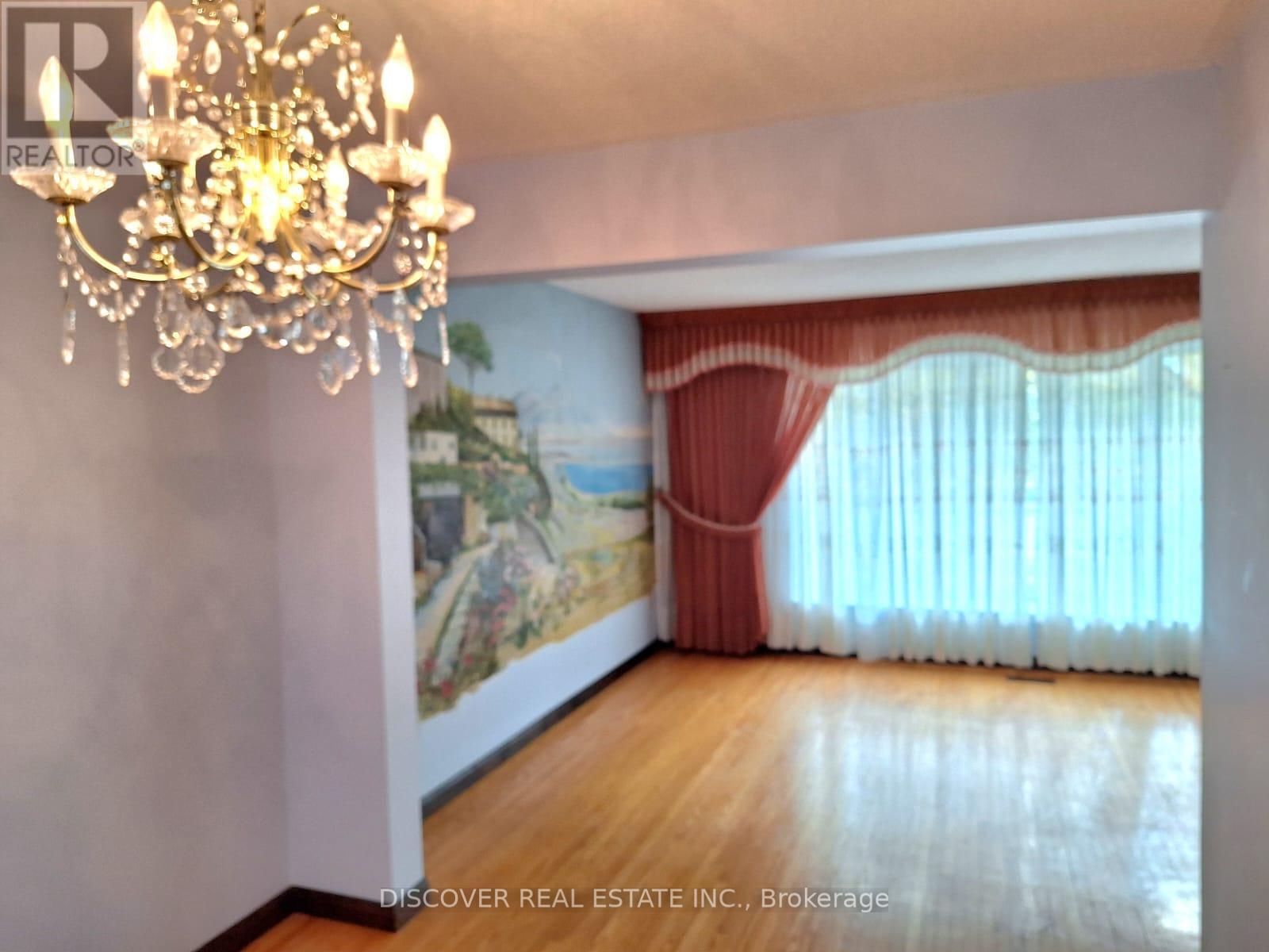 783 Bloor Street, Mississauga, Ontario  L4Y 2M7 - Photo 13 - W12475404