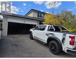 783 BLOOR STREET, Mississauga, Ontario