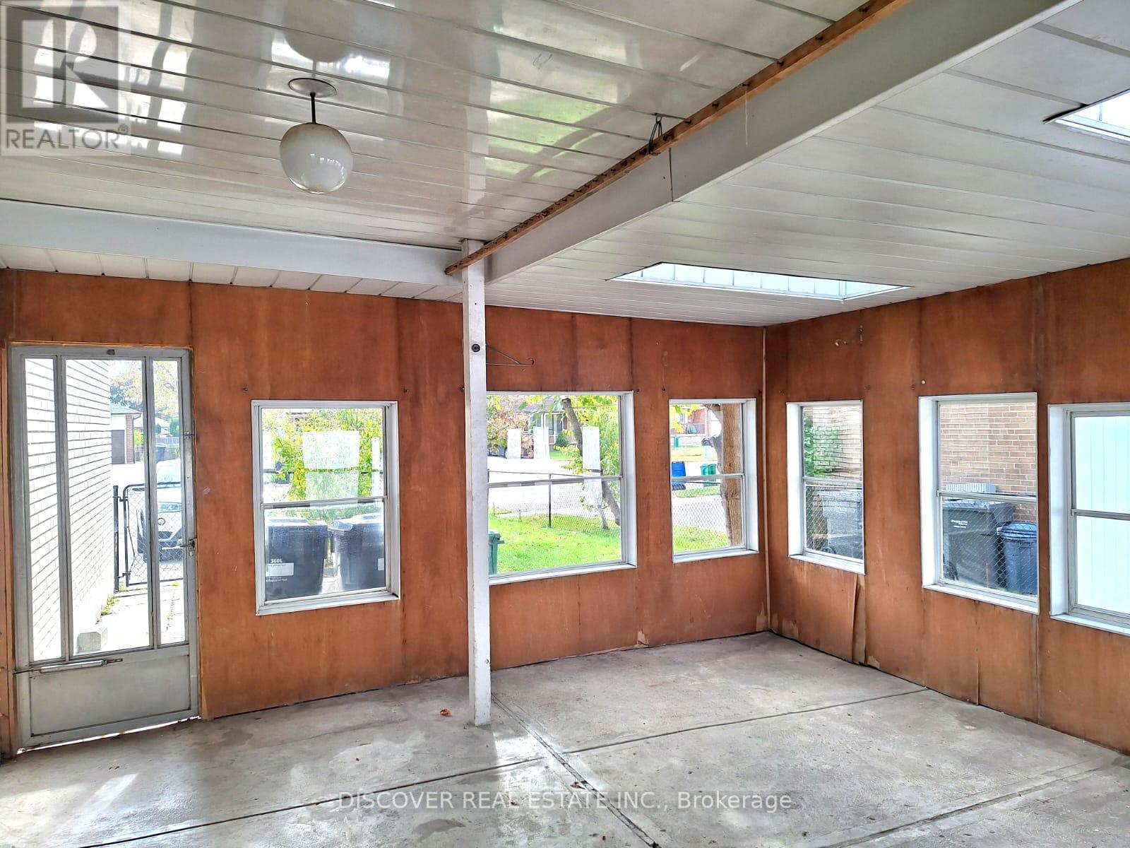 783 Bloor Street, Mississauga, Ontario  L4Y 2M7 - Photo 22 - W12475404