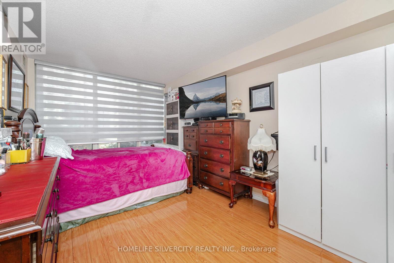 510 - 285 Enfield Place, Mississauga, Ontario  L5B 3Y6 - Photo 16 - W12476151