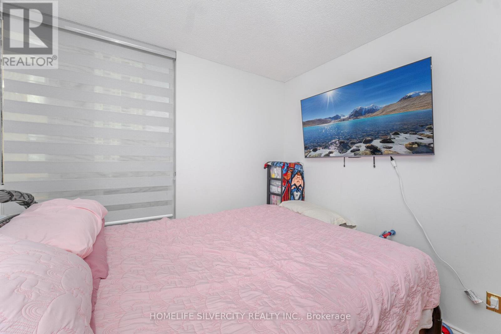 510 - 285 Enfield Place, Mississauga, Ontario  L5B 3Y6 - Photo 19 - W12476151