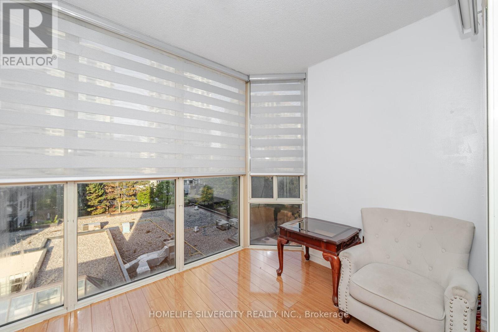 510 - 285 Enfield Place, Mississauga, Ontario  L5B 3Y6 - Photo 20 - W12476151