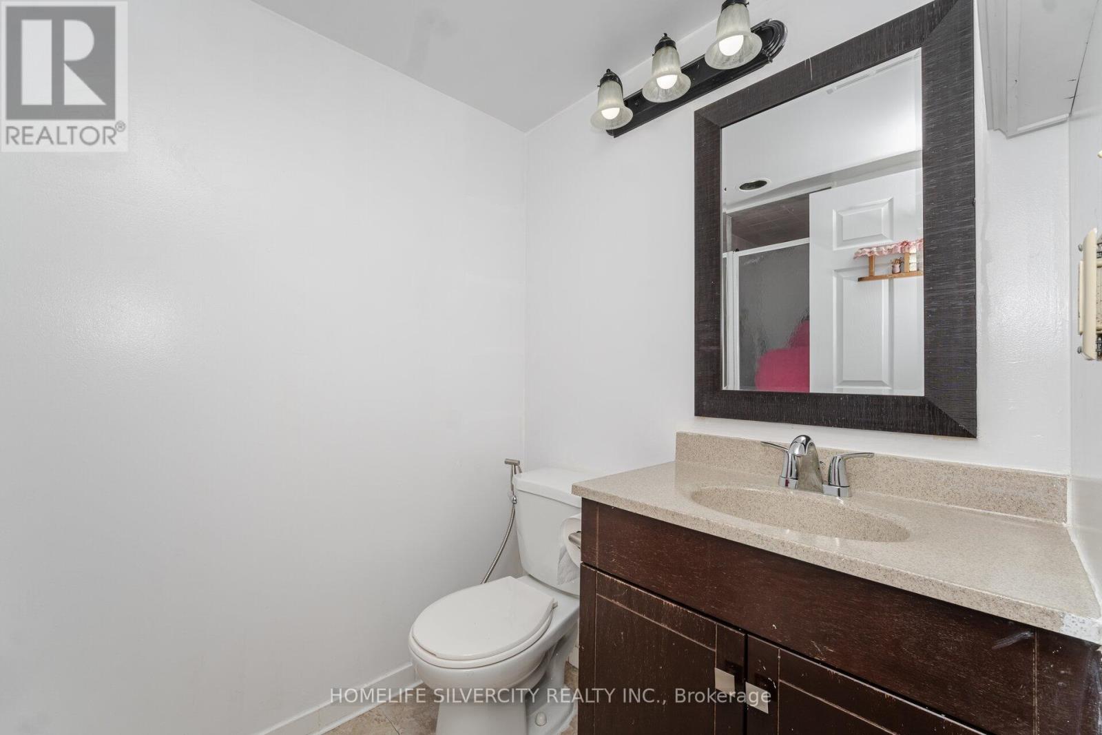 510 - 285 Enfield Place, Mississauga, Ontario  L5B 3Y6 - Photo 22 - W12476151