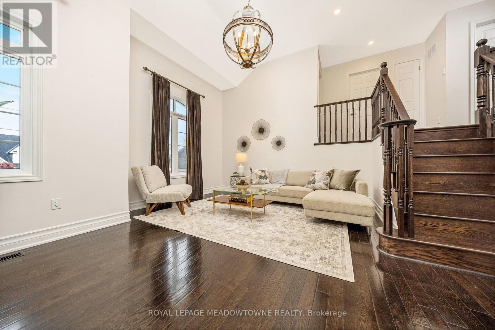 418 Cedar Hedge Road, Milton, Ontario  L9T 8T6 - Photo 21 - W12476157