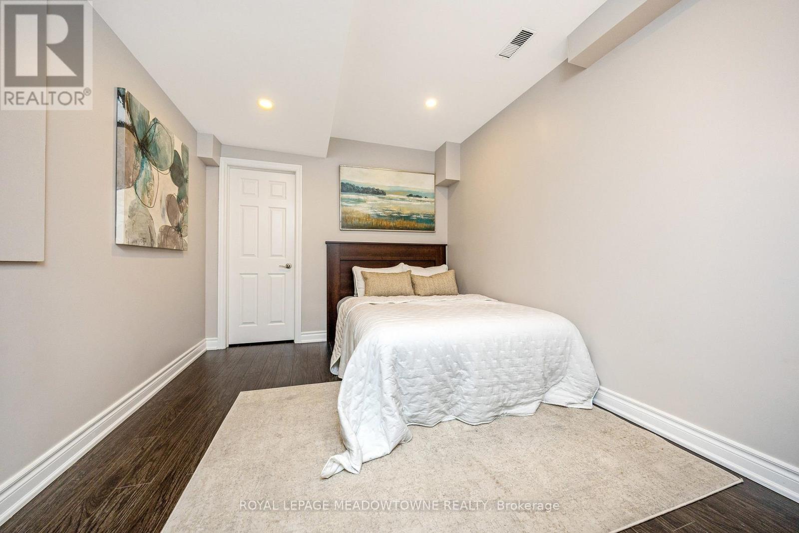 418 Cedar Hedge Road, Milton, Ontario  L9T 8T6 - Photo 40 - W12476157
